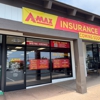 A-MAX Insurance gallery