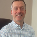 Andrew Catalfamo - Financial Advisor, Ameriprise Financial Services - Financial Planners