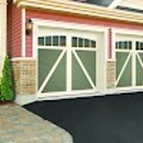 Smoker Door Sales - Garage Doors & Openers