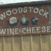Woodstock Wine & Cheese gallery