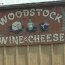Woodstock Wine & Cheese - Wine