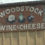 Woodstock Wine & Cheese