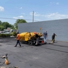 Payless Paving & Construction gallery