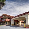 Days Inn by Wyndham Encinitas Moonlight Beach gallery