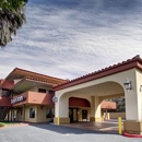 Days Inn Encinitas - Motels