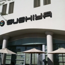 Sushiya - Japanese Restaurants