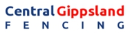 Central Gippsland Fencing - Fencing Contractors