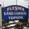 Flesher Sand & Gravel gallery