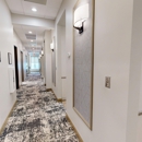 New Independence Dental Care - Dentists
