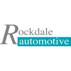 Rockdale Automotive
