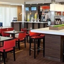 Courtyard by Marriott - Hotels