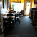 Bunburys - Coffee & Espresso Restaurants