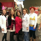 Everett's Pharmacy Sonora