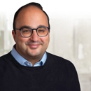 Jonathan Yazhari, DPM - Physicians & Surgeons, Podiatrists