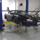 European Motor Works - Auto Repair & Service