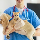 Audubon Animal Medical Center - Pet Services