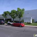 BMW Concord Collision Center - Auto Repair & Service