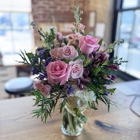 Clipper's Flowers Of Lake Norman Inc