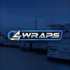 C4 Wraps