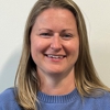 Chelsea Kroll - Financial Advisor, Ameriprise Financial Services gallery