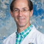 Dr. Eric D Kramer, MD