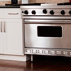 Superior Appliances & Repair gallery