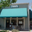 TOGO'S Sandwiches - Sandwich Shops