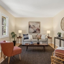 Logan Carter Realty - Real Estate Developers