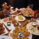 TGI Fridays - American Restaurants