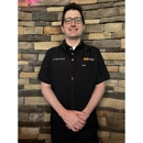 Kirar Superior Healthcare - Chiropractors & Chiropractic Services