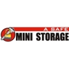 A Safe Mini Storage gallery