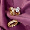 Lucido Fine Jewelry Rochester gallery