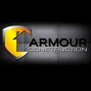 Armour Construction - Roofing Contractors