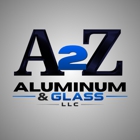 A 2 Z Aluminum & Glass Company