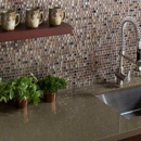 American Olean Sales Service Center - Tile-Contractors & Dealers