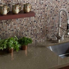 Daltile, Marazzi Sales Service Center