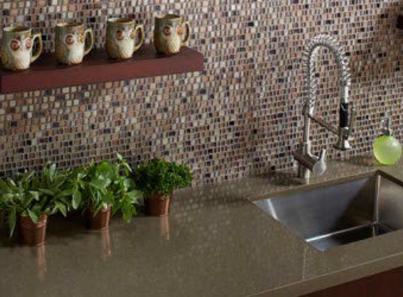 Daltile - Bedford Heights, OH