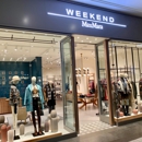 Weekend Max Mara - Women's Clothing