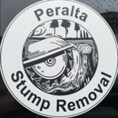Peralta Stump Removal - Tree Service