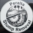 Peralta Stump Removal