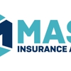 Mast Insurance Agency gallery