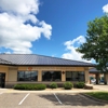 TruStone Financial Credit Union gallery