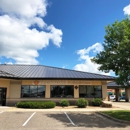 TruStone Financial Credit Union - Credit Unions