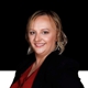 Kathy Rafacz: Allstate Insurance