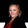 Kathy Rafacz: Allstate Insurance