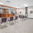 Good Samaritan Society – Pine River - Assisted Living & Elder Care Services