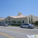 Pro Med Instruments, Inc