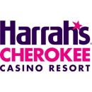 Harrah's Cherokee Casino Resort - Medical Spas