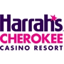 Harrah's Cherokee Casino Resort