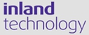 Inland Technology
